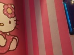 -欢乐迪KTV(观音桥未来国际店)