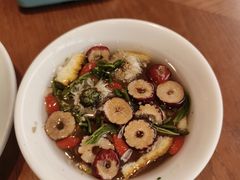 -金光鸽王·经典粤菜(环宇城店)