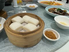 -宁海食府(总店·天一阁望京店)