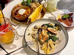 -gaga(深圳福田星河COCO Park店)