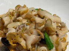 -万盛合(渔人码头店)