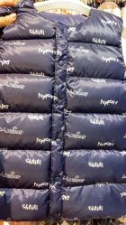 -苏宁红孩子(F6漫时区店)