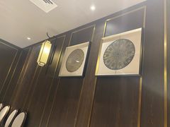 -丰收日(五角场店)