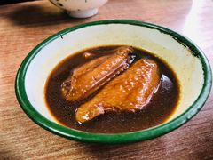 -做了不起的80后