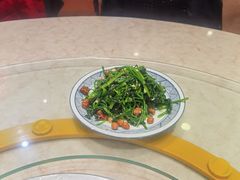 -蝎梁府(青年沟店)