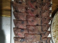 -颐辰舍岁岁羊(文昌万达景园店)