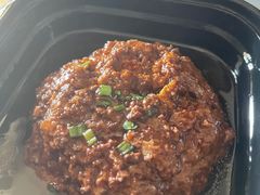 -苹果树下艺术餐厅(通州店)