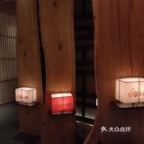 蟹之道，味之巅