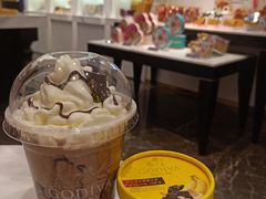 -GODIVA(印象城店)