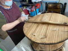 -秋英饭团(大庙新村店)