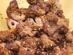 -映像威海·海鲜味道(经区店)