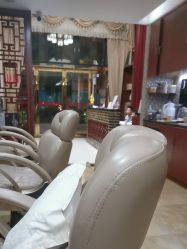 -顶尚堂白发脱发养发