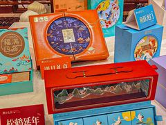 -潮皇食府(北京店)