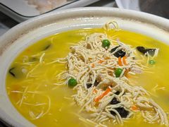 -双东酒店(东关街店)