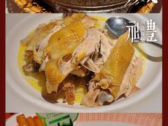 -话梅·客家小厨(东门店)