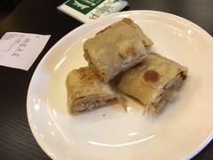 -麦香坊(伏波山店)