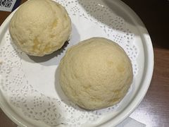 -宴小馆·小海鲜青岛菜(五四广场店)