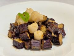 -满堂·烤鸭店·北京菜(鼓楼店)