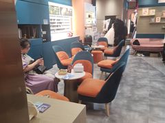 -海马体照相馆(新南凯德广场店)