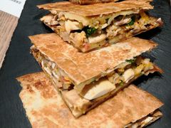 -Bco豆库(星耀天地店)