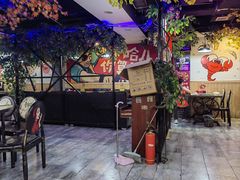 -特色酱椒鱼私房菜(黄鹤楼店)