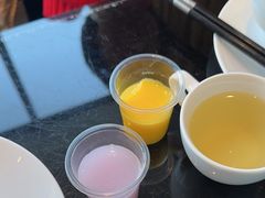 -湖锦酒楼·32年地道湖北菜(光谷店)