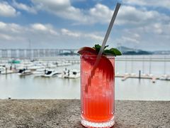 -22ºN BISTRO西餐&酒馆