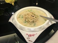 -无名居(中关村辽宁大厦店)