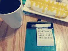 -麦记甜品(琼海店)