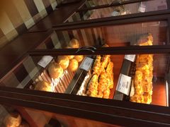 iphone_upload_pic-都恩客(高岛屋百货店)