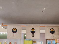 -椰小鸡·琼州糟粕醋·火锅(美兰缤纷城店)