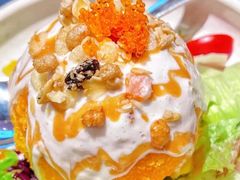 -小川洋风料理(大悦城店)