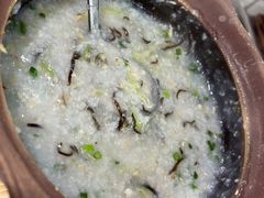 -明本湛江鸡•海鲜小厨(陈家祠店)