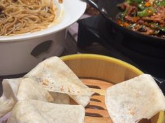 -有位虾匠·香辣蟹·小龙虾(李村店)