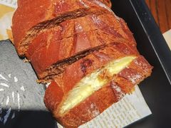 -喜马拉雅森(运河汇1958店)