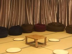 -碧中海汤泉汗蒸酒店