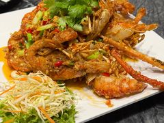 -建兴酒家(素里翁分店)