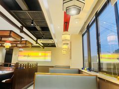 -昆山招商花园城
