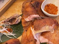 -胡桃里音乐酒馆(白云五号T5 MALL店)