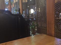 -热度餐厅(老佛爷店)