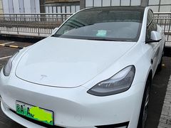 -畅通航行汽车钣金喷漆 无痕修复·局部喷漆