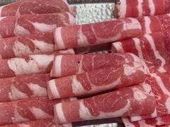 -呷哺呷哺 黄金牧场 (新辰里学清路店)
