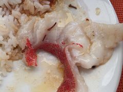 -毛里求斯小四川餐厅总店