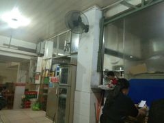 -水头牛肉店(洋坪分店)