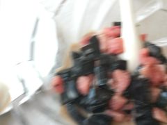-品湘楼(方庄店)