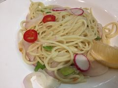 -塔可墨西哥餐厅(新城市广场店)