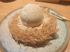 -桂小厨广西菜(青秀万达店)