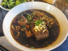 -逢源酒楼(东大街店)