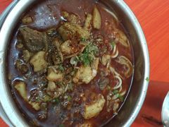 iphone_upload_pic-窦四牛杂面(总店)