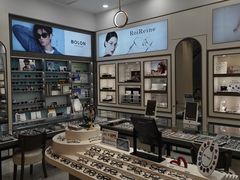 -宝岛眼镜·星创视光中心(百联世纪购物中心店)